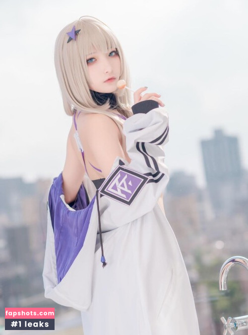 Fantasy Factory gallery photo #1938