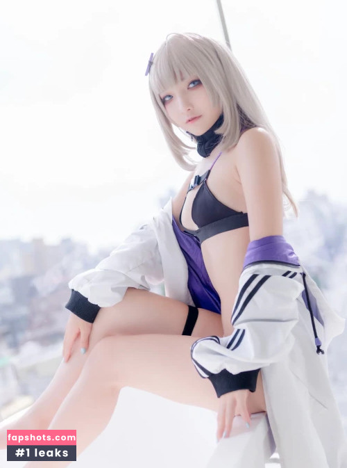 Fantasy Factory gallery photo #1939