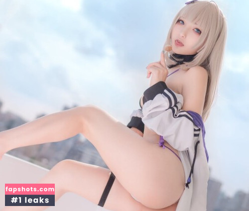 Fantasy Factory gallery photo #1940