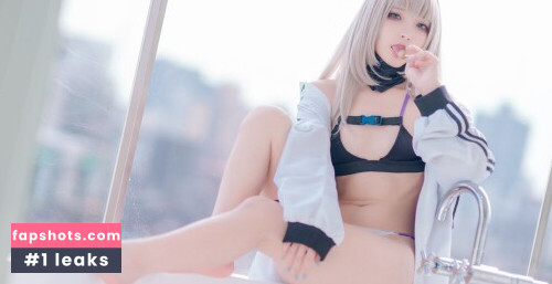 Fantasy Factory gallery photo #1941