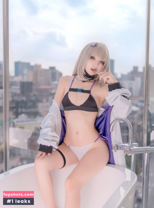 Fantasy Factory gallery photo #1942