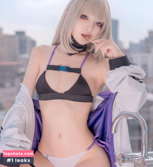 Fantasy Factory gallery photo #1943