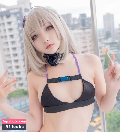 Fantasy Factory gallery photo #1945