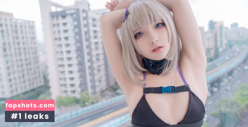 Fantasy Factory gallery photo #1946