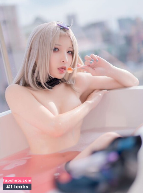 Fantasy Factory gallery photo #1951