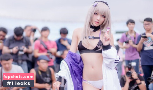 Fantasy Factory gallery photo #1954