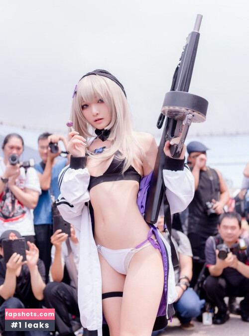 Fantasy Factory gallery photo #1955