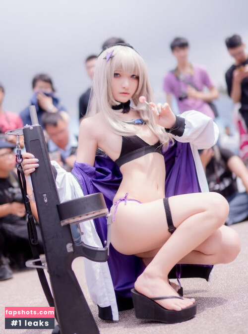 Fantasy Factory gallery photo #1956