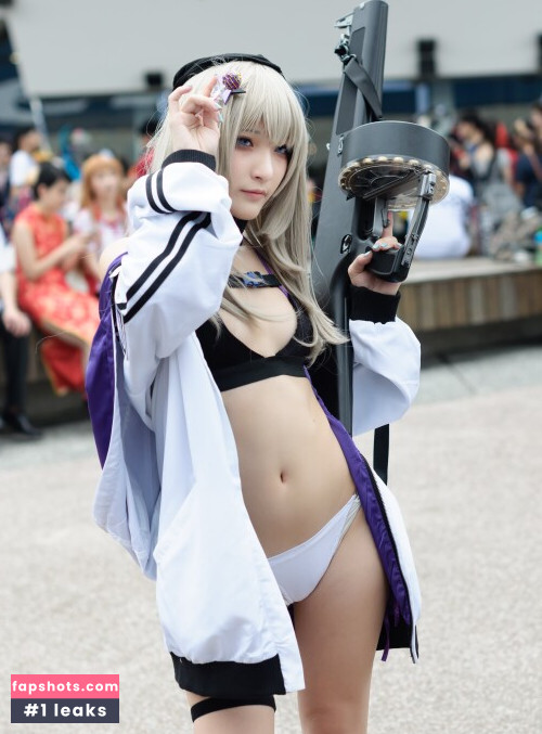 Fantasy Factory gallery photo #1957