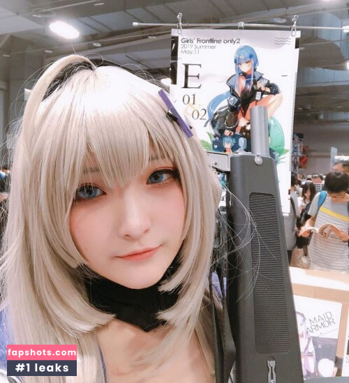 Fantasy Factory gallery photo #1958