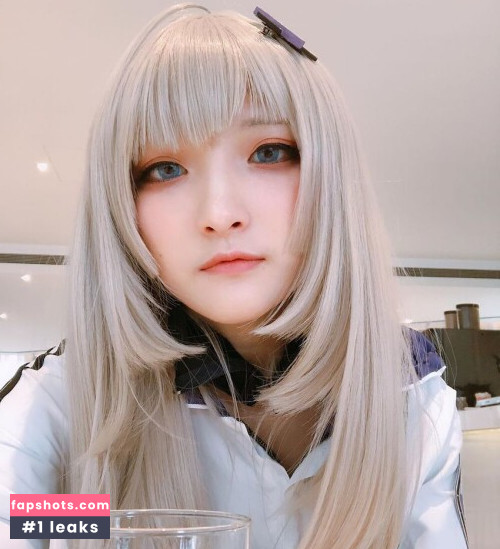 Fantasy Factory gallery photo #1959