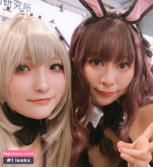 Fantasy Factory gallery photo #1960