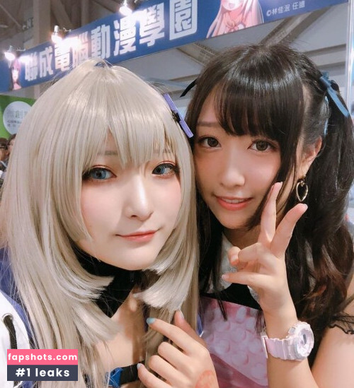 Fantasy Factory gallery photo #1961