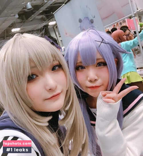 Fantasy Factory gallery photo #1962