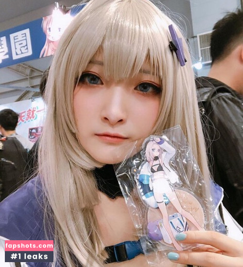 Fantasy Factory gallery photo #1963