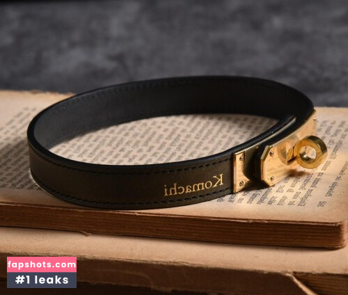 Fantasy Factory gallery photo #1973