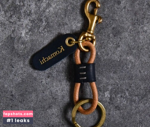 Fantasy Factory gallery photo #1974