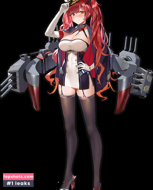 Fantasy Factory gallery photo #1976