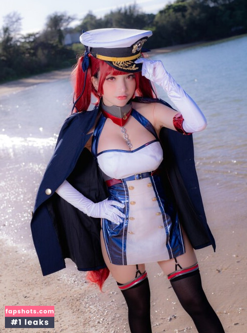 Fantasy Factory gallery photo #1977