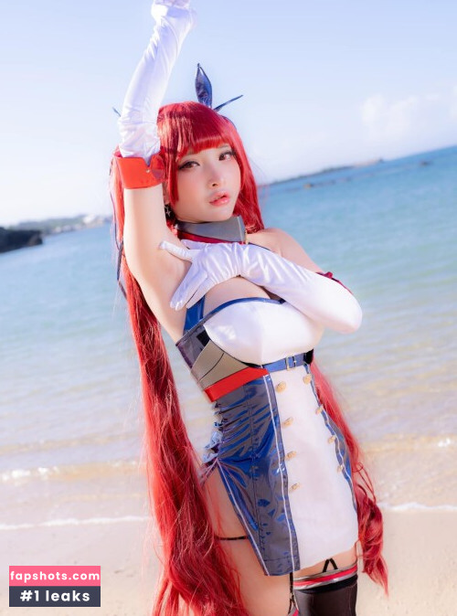 Fantasy Factory gallery photo #1978