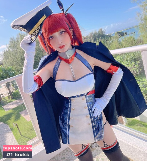 Fantasy Factory gallery photo #1980