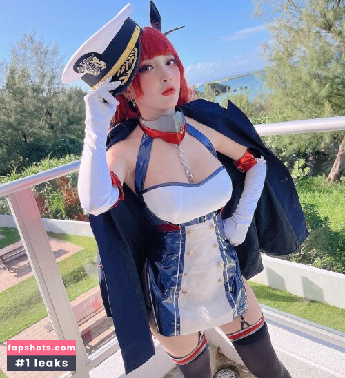 Fantasy Factory gallery photo #1981