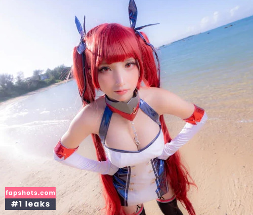 Fantasy Factory gallery photo #1982