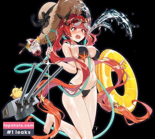 Fantasy Factory gallery photo #1983