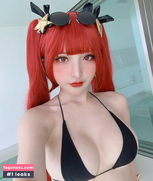 Fantasy Factory gallery photo #1986