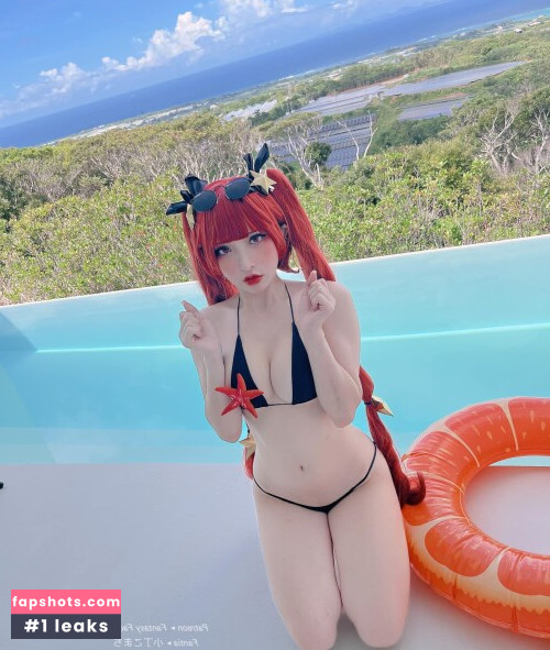 Fantasy Factory gallery photo #1988