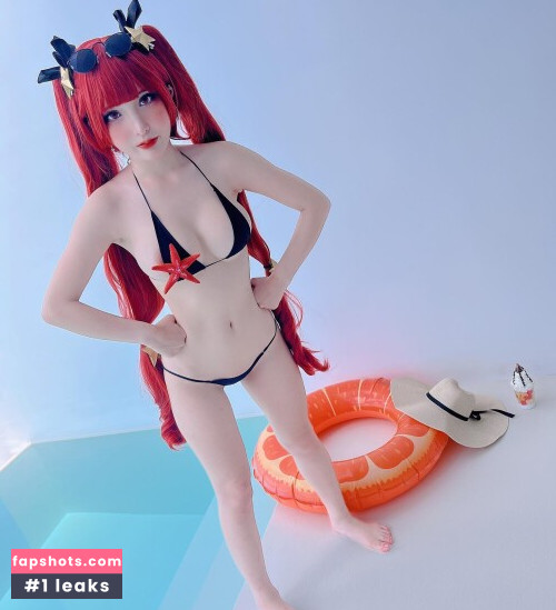 Fantasy Factory gallery photo #1989