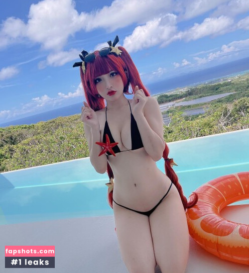 Fantasy Factory gallery photo #1990