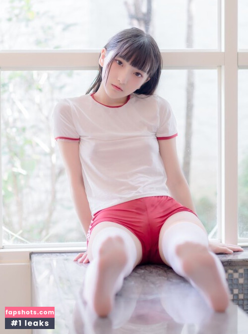 Fantasy Factory gallery photo #1992