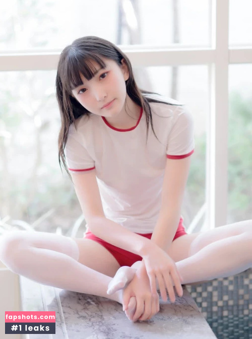 Fantasy Factory gallery photo #1993