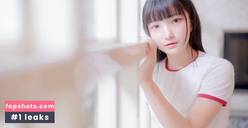 Fantasy Factory gallery photo #1994