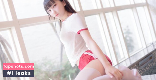 Fantasy Factory gallery photo #1996