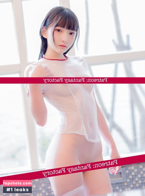 Fantasy Factory gallery photo #2004