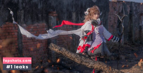 Fantasy Factory gallery photo #2014