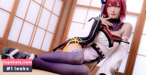 Fantasy Factory gallery photo #2015