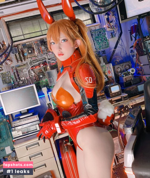 Fantasy Factory gallery photo #2021