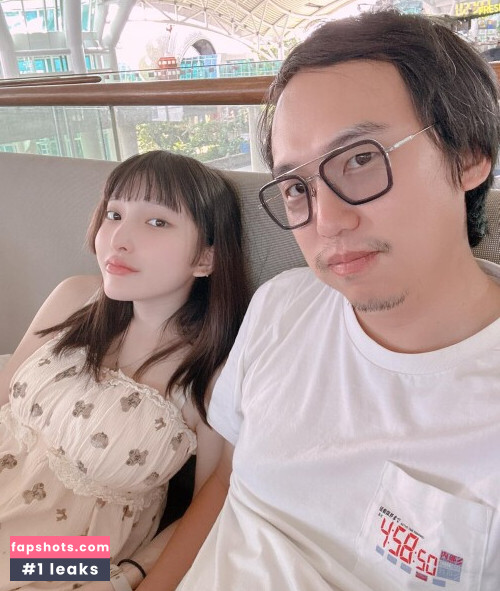 Fantasy Factory gallery photo #2024