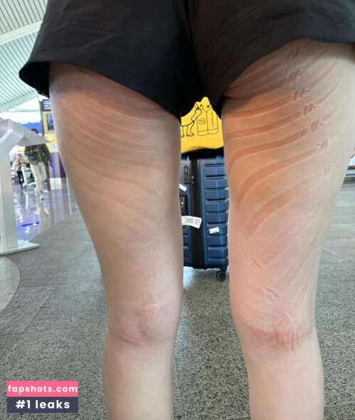 Fantasy Factory gallery photo #2025