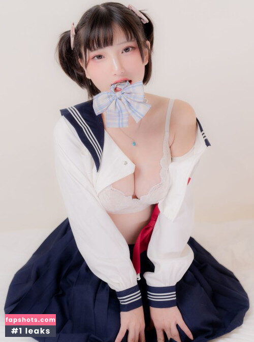 Fantasy Factory gallery photo #2042