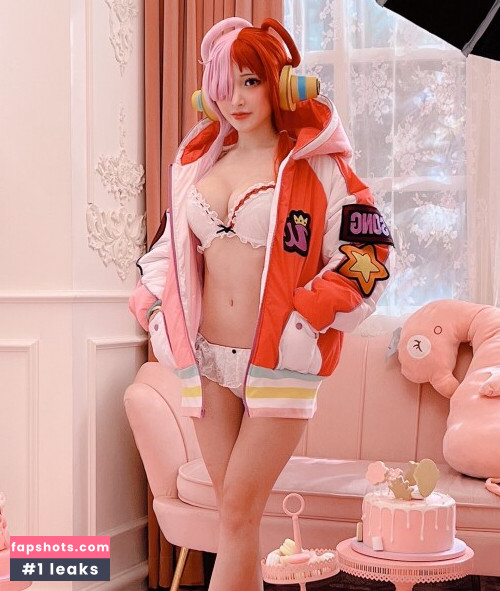 Fantasy Factory gallery photo #2057