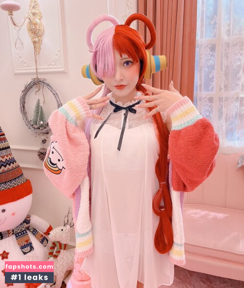 Fantasy Factory gallery photo #2058