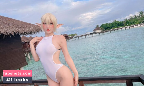 Fantasy Factory gallery photo #2062