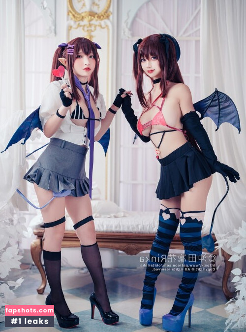 Fantasy Factory gallery photo #2067