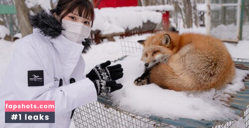 Fantasy Factory gallery photo #2076