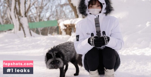 Fantasy Factory gallery photo #2077