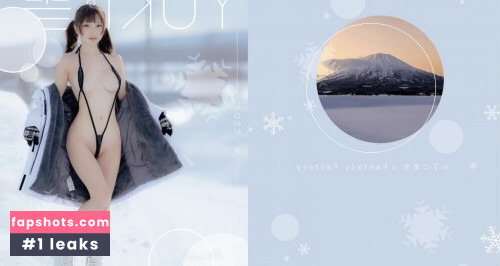 Fantasy Factory gallery photo #2081